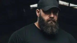 &ldquo;I&rsquo;ll Burn This Bitch Down&rdquo; Official Music Video