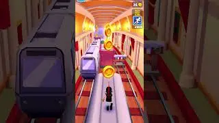 #subwaysurfers #subwaysurfs #hindudeity #youtube #gaming #durgabari #hindugod #games #khatubhajans