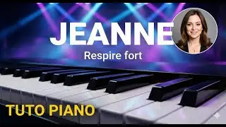 Joue 