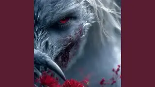 Zmora