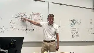 Smc math2 1.20(2)