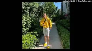 BATUFLEX - VAZGE&Ccedil; TYPE SAD CLUB BANGER BEAT (prod. by U Want Bee)