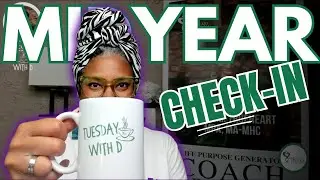 2024 MidYear CheckIn