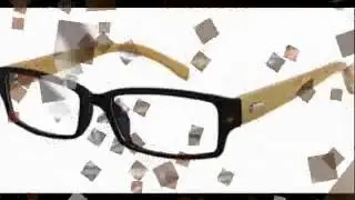 Occhiali Graduati - Occhiali