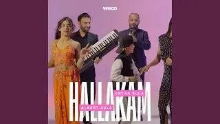 Hallakam
