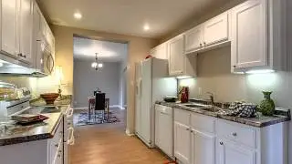 Home For Sale @ 1009 Big Bartons Creek Rd Dickson, TN 37055