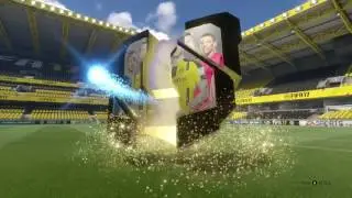 My Channel Intro!!!