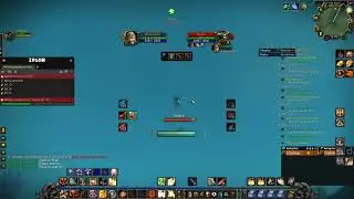 Ultimate STV Experience