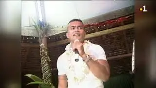 TALANOA: 