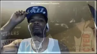 TAY SAV BLUE NOTES