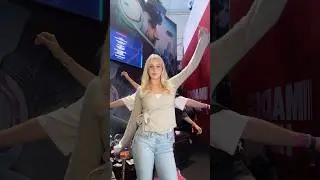 Jetzt Live auf Twitch: mialiliaa