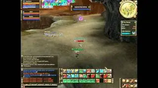 L2.OverWorld.su PK movie №3 (2011)