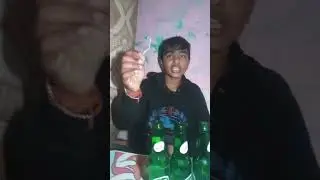 amazing sound like and subscribe kar do guys