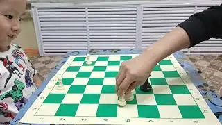 Ноёныг шаглах