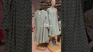 khaadi New Collection 2025 ❤️🔥