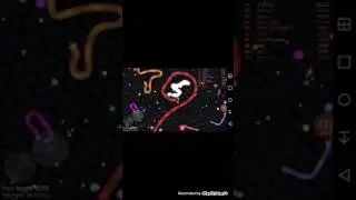 Gamerboy s and m s1 e1