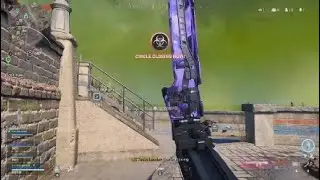 Best MG 82 Loadout in Warzone