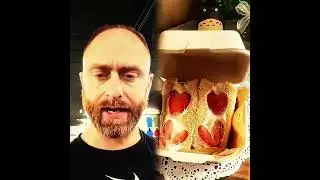 Part 27  #funny#OddlySatisfying