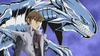 Minha cole&ccedil;&atilde;o pt2 - Arrumando o fichario do Kaiba  