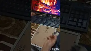 How to make Viral couple frame 😱 || #coupleframe #graphicwork #amazingwork #couplegift