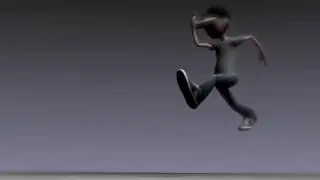 Mosketch run test