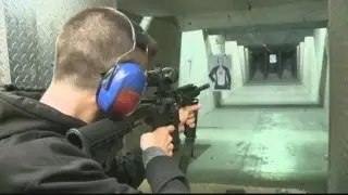 WNYers take on new gun control laws