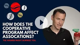 SBC Cooperative Program Explainer