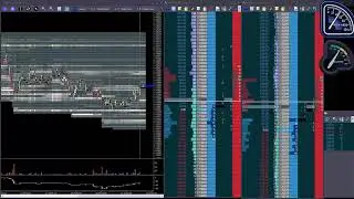 JigSaw DayTradr | Гонконгская биржа теперь доступна для торговли в режиме реального времени