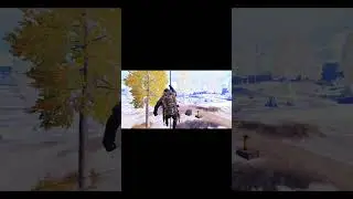 Фулл инвентарь был забит #пабгмобайл #pubgmobile #pubg #пабг #pubgmetroroyal #metroroyal #метророяль