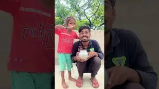25 July 2025🪥🪥#shorts #funny #comedy #ytshorts #shortsfeed