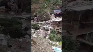 Ang sultada larga na