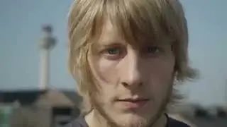Paddy pimblett the baddy highlights #boxing #mma #ufc #motivation #paddypimblett