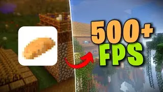 Best Potato Shaders for Minecraft &ndash; No Lag Shaders for Low-End PCs!