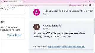 Nouvel onglet   Google Chrome 2026 01 13 00 23 46