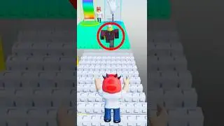 Roblox Dino Kid Moment ☠️