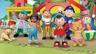 Tribute To 90's Old Cartoons Hindi हनद