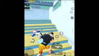 Victor IQ + 1000😁😁😁