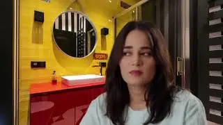 Aik Bhool Episode 68 Batool got kidnapped Aik Bhool 68 Teaser Breakdown New Promo 