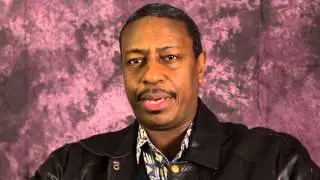 Darrell Sumpter Video Testimonial for Hilltop Consultants