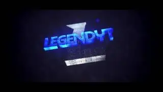 My Personal Intro | by PulzeFX