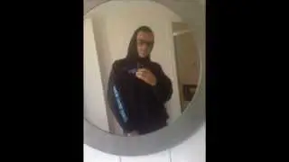 Night Of My Life Contest Entry, Mixed By DJ COA (Soft Dubstep Remix)