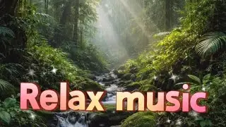 deep meditation music relaxing christian music 