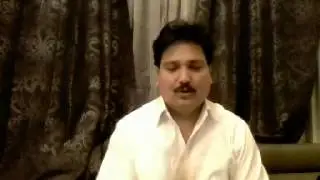 Christmas and New year message  25 december 2013