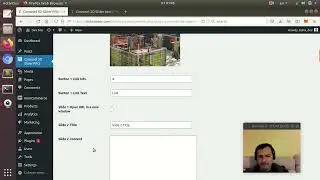 (WordPress) How to Insert a Shortcode to a WordPress Page or Post