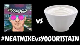 NeatMike Song Ft. 