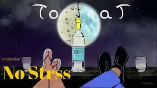 Tofat | storytelling Kolkata rap | Bangla Hip Hop | BBoi M00zic