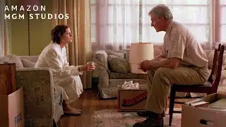 DEAD MAN WALKING (1995) | Visiting the Victim's Parents | MGM