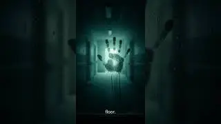3 True Night Shift Horror Stories That Went Too Far | Whispered Horror