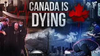 Vancouver&rsquo;s Untold Drug War &ndash; Inside Canada&rsquo;s Fentanyl Crisis
