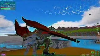 ArkClip Dump